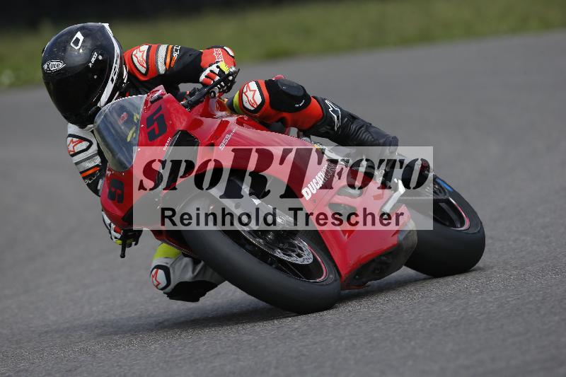 Archiv-2023/43 17.07.2023 Plüss Moto Sport ADR/Freies Fahren/95